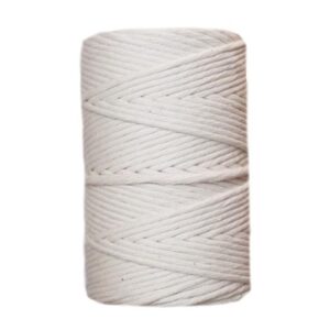 2-CRUDO-2 Urdimbre de 3 mm Casasol